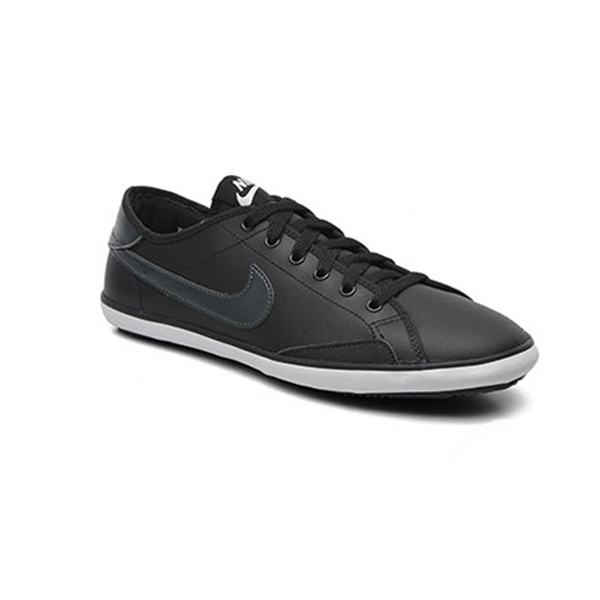 Nike defendre leather hotsell